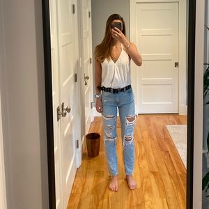 Shirt/beach cover up dress